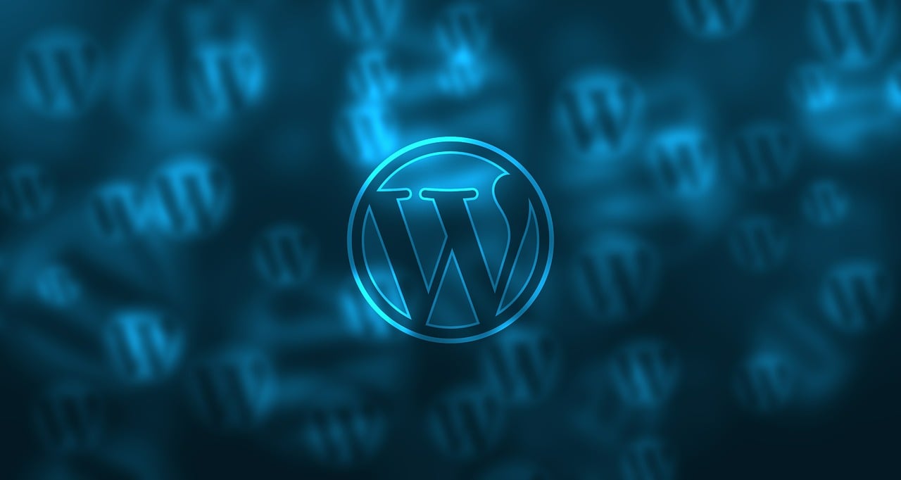 Dagoo WebPress Quels sont les avantages d'un site WordPress
