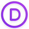 divi_logo